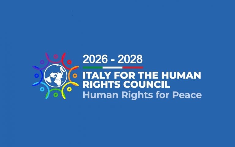 Go to the page https://www.esteri.it/en/sala_stampa/archivionotizie/comunicati/2025/10/italia-rieletta-in-consiglio-dei-diritti-umani-onu-per-il-mandato-2026-28/